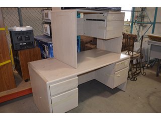 Property photo 23 - PERSONAL PROPERTY AUCTION, FORT WAYNE HOUSING AUTHORITY